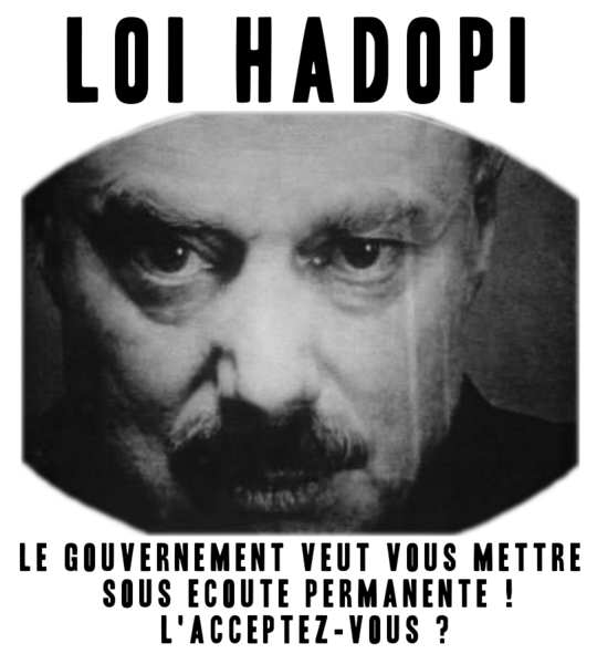 540px-hadopi_ecoute[1].png